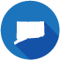 Connecticut Rehab Centers