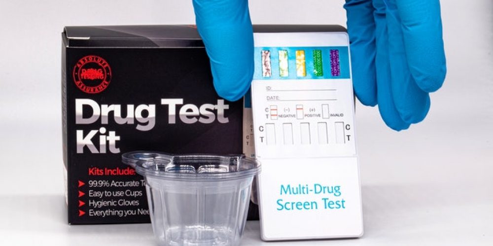 How to Flush Marijuana Out of Your System?